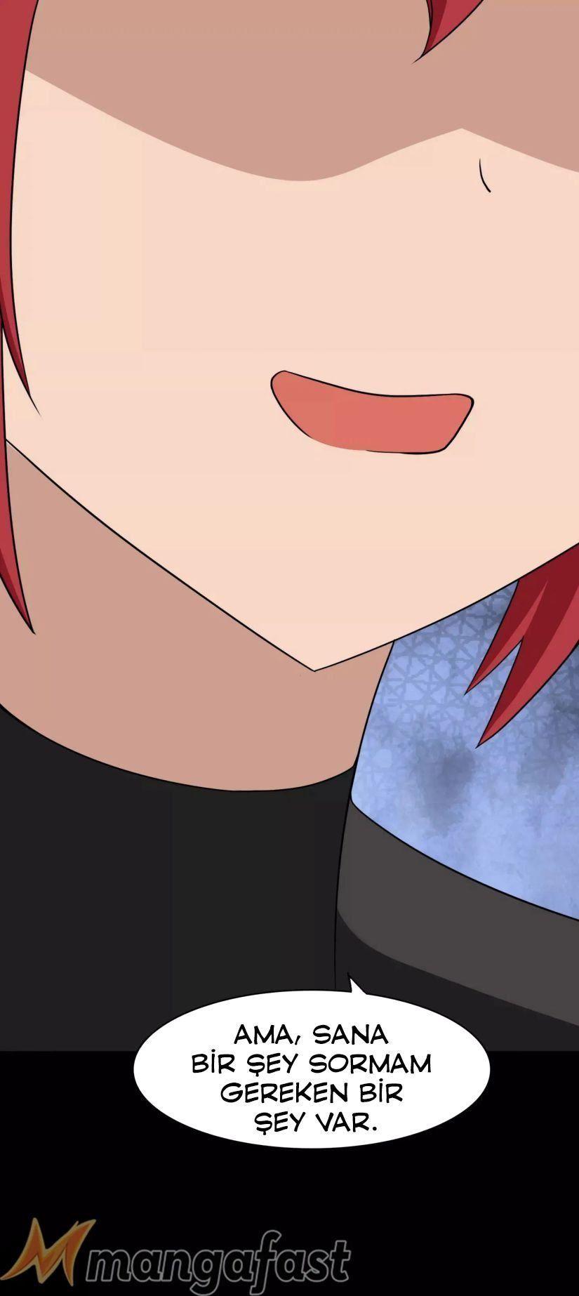 14-cm2stxsu300017c0k4w8rmhwl