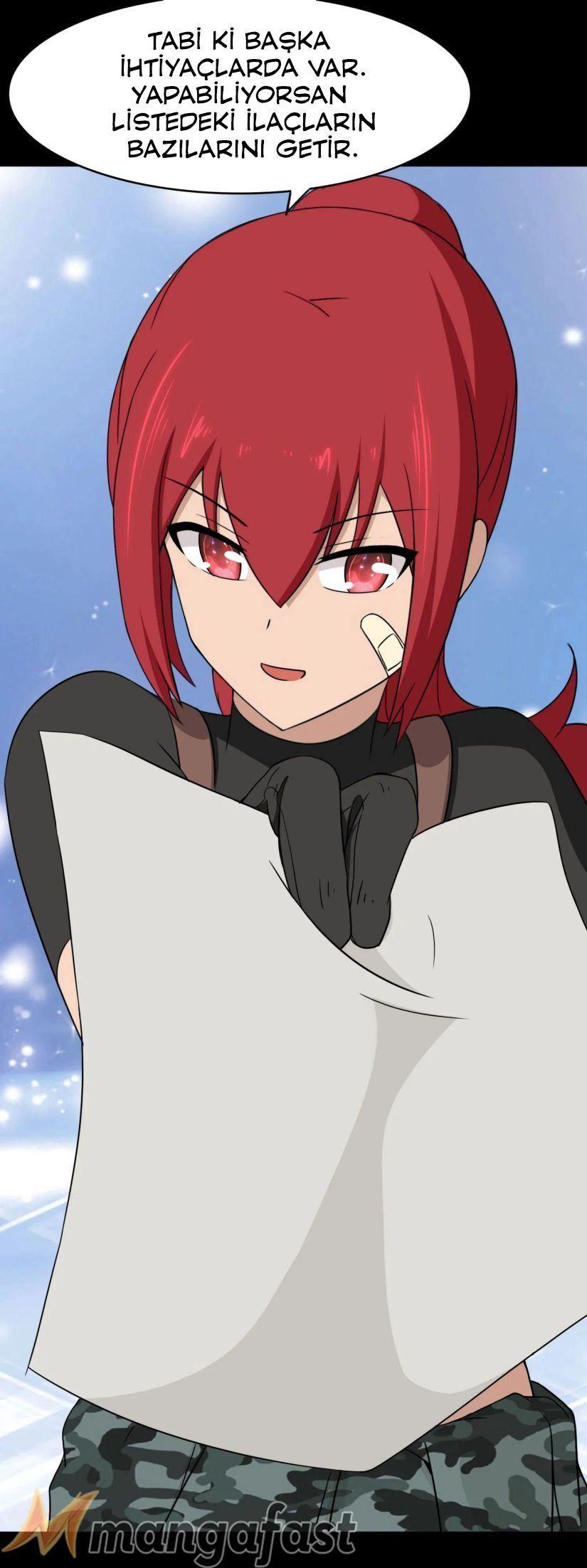 18-cm2stxsu300017c0k4w8rmhwl