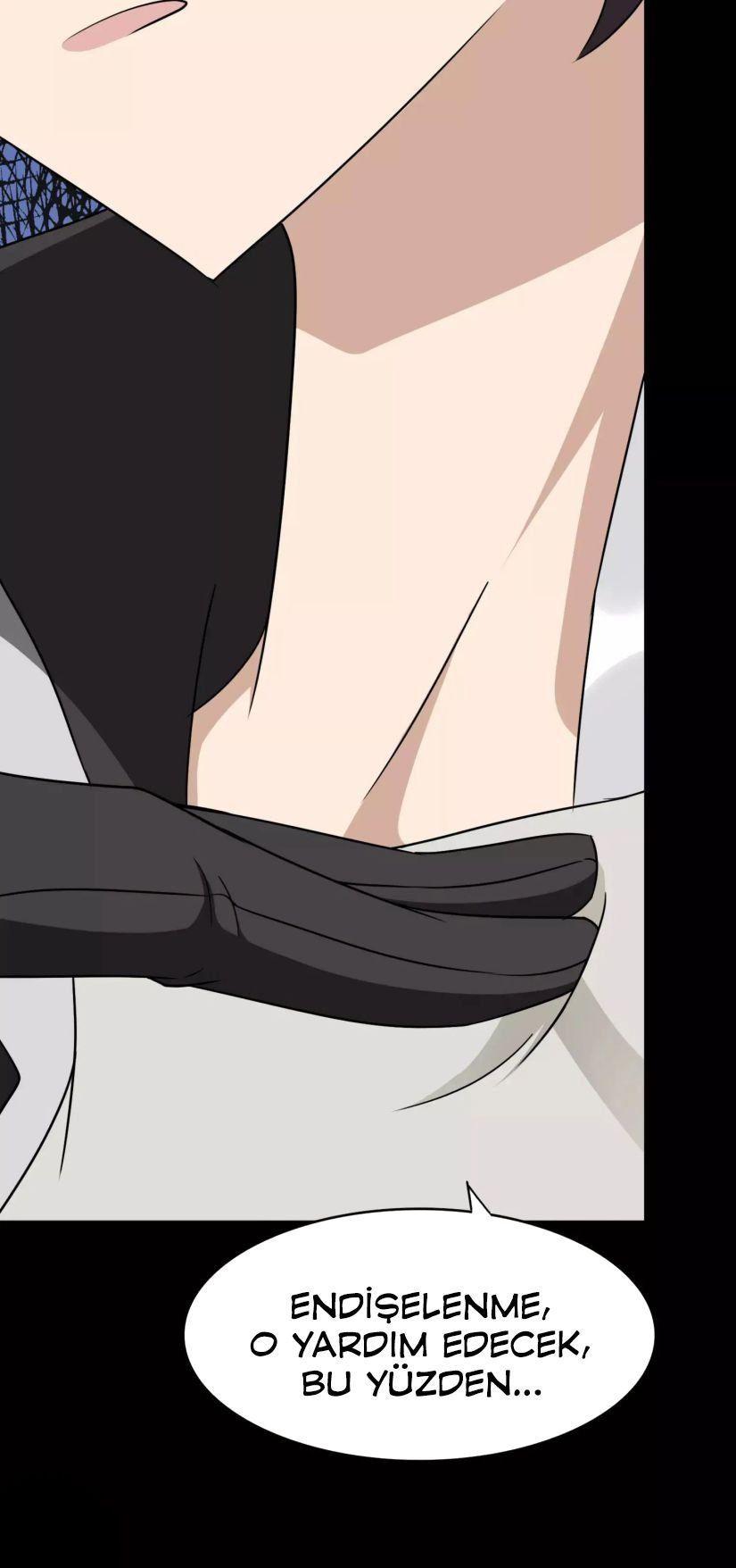 19-cm2stxsu300017c0k4w8rmhwl