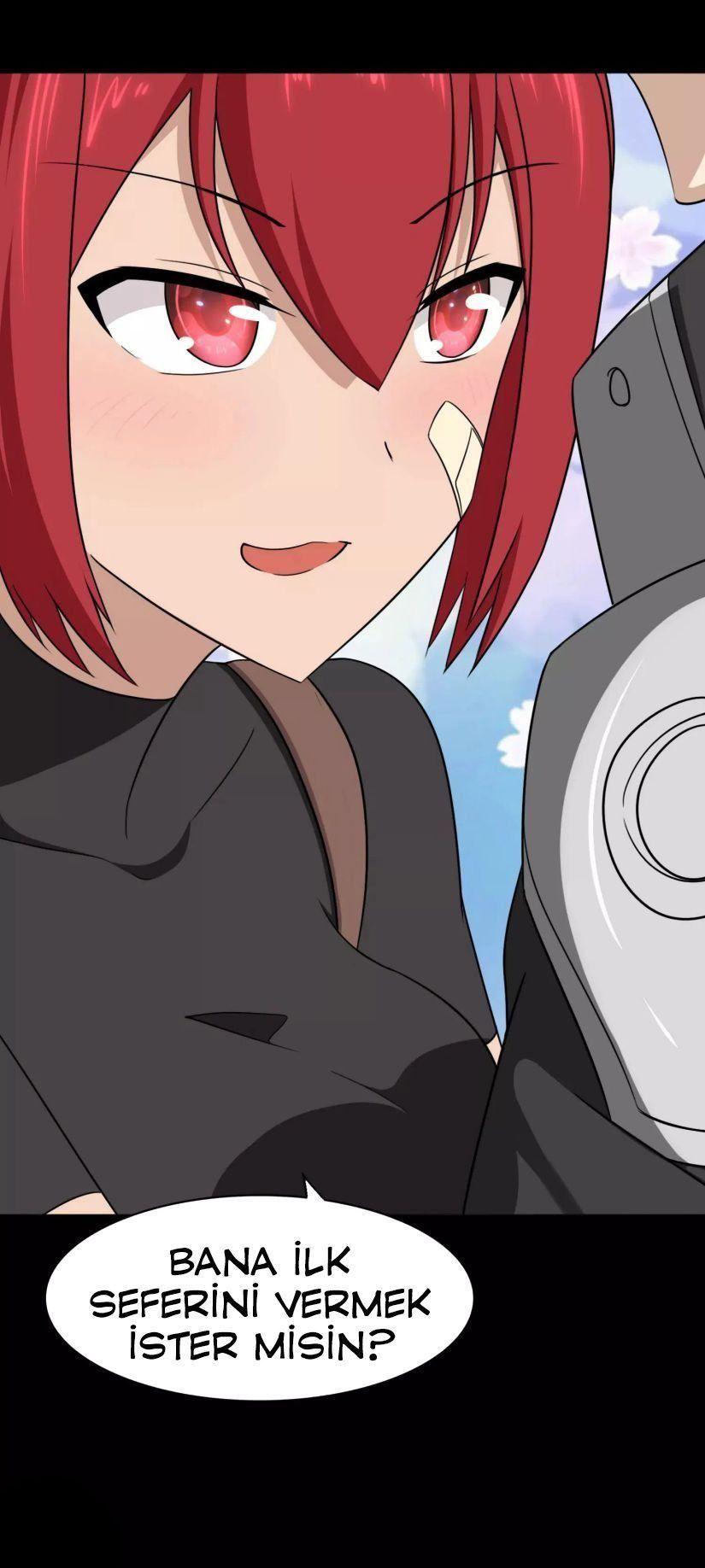 20-cm2stxsu300017c0k4w8rmhwl