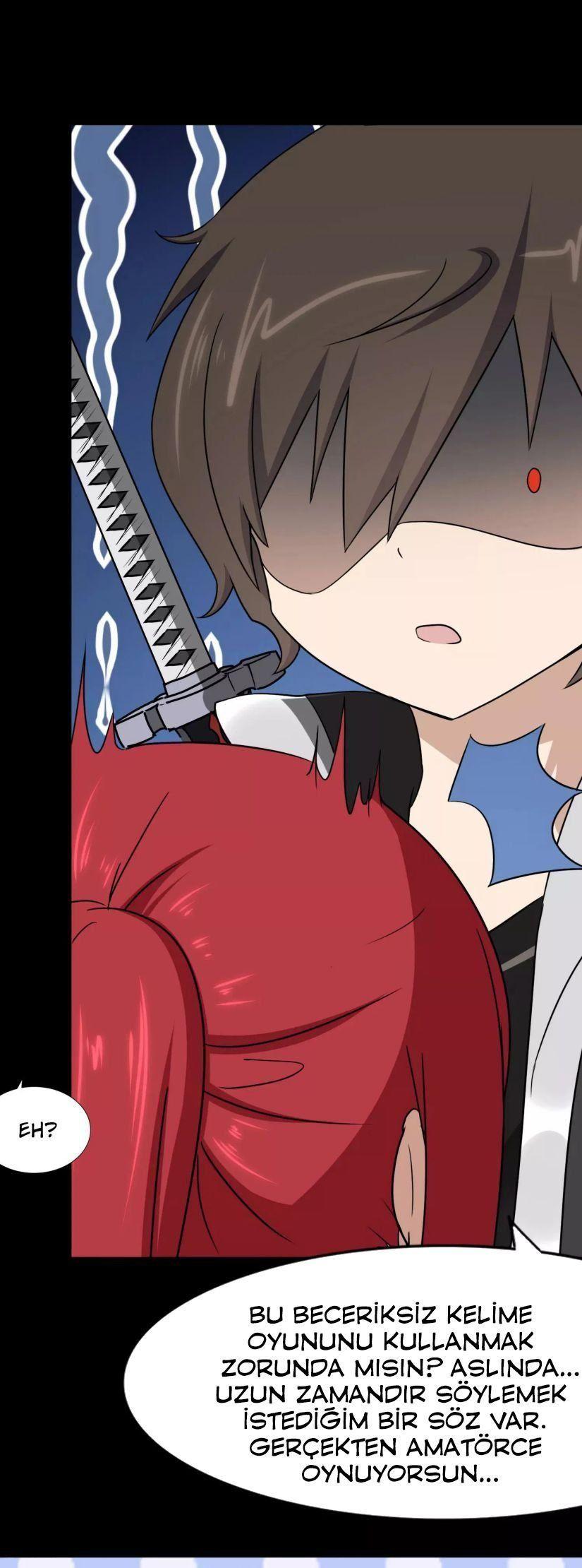 21-cm2stxsu300017c0k4w8rmhwl