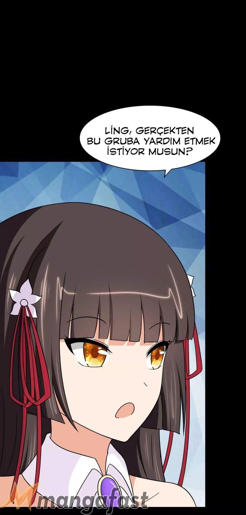 34-cm2stxsu300017c0k4w8rmhwl