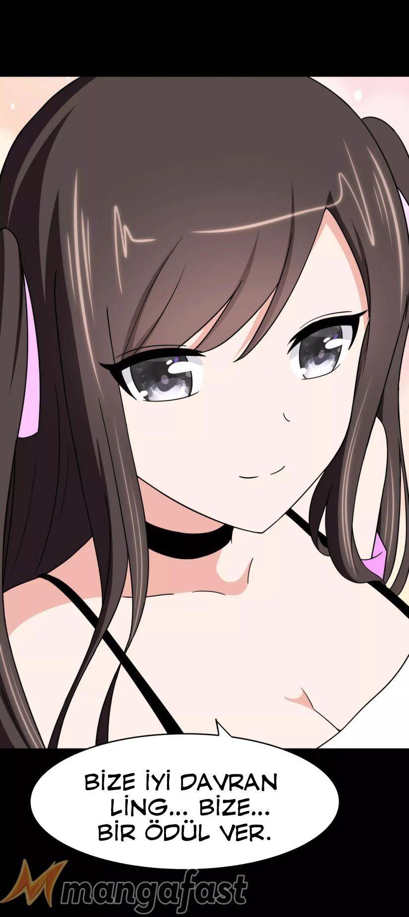 38-cm2stxsu300017c0k4w8rmhwl