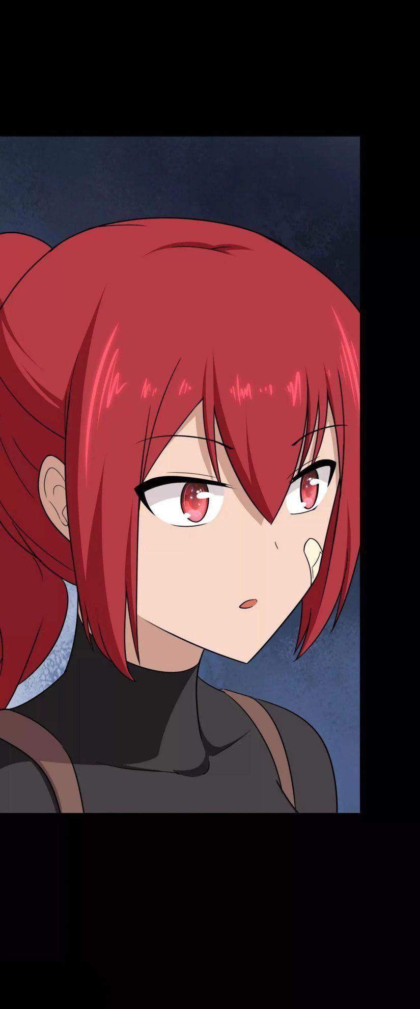 5-cm2stxsu300017c0k4w8rmhwl