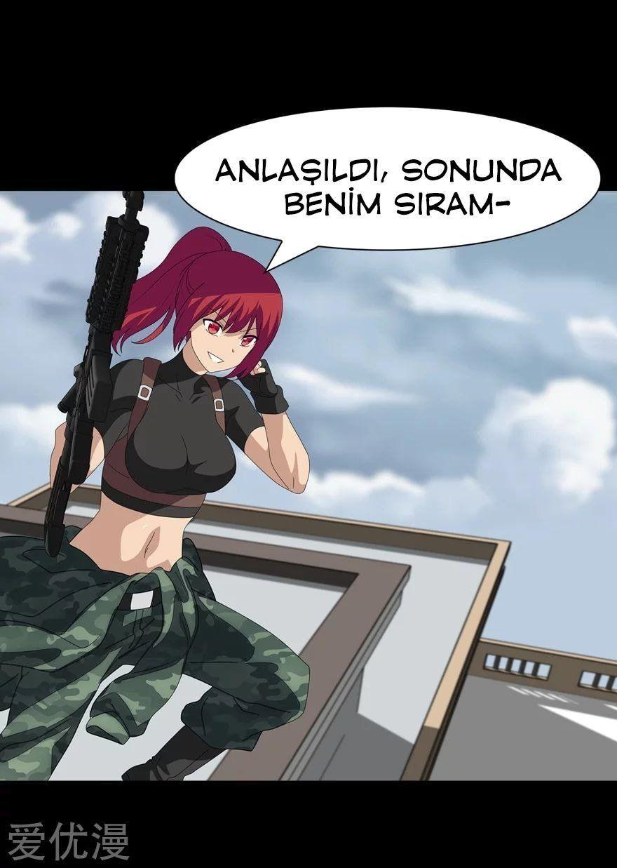 25-cm2stxsu300017c0k4w8rmhwl