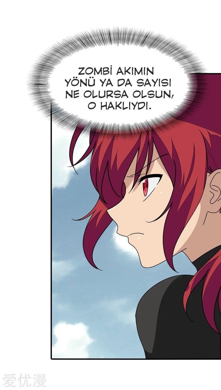 29-cm2stxsu300017c0k4w8rmhwl