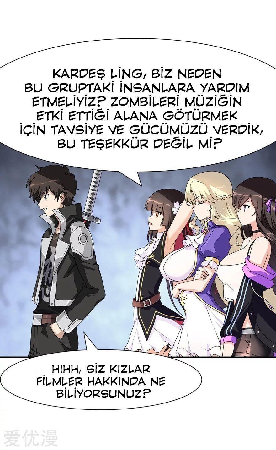 33-cm2stxsu300017c0k4w8rmhwl