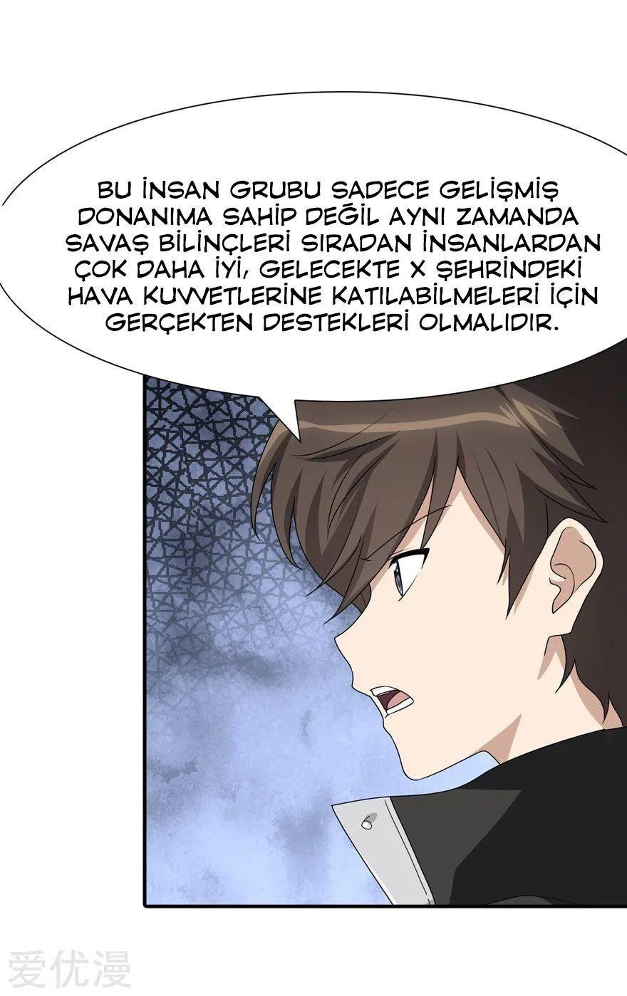 34-cm2stxsu300017c0k4w8rmhwl