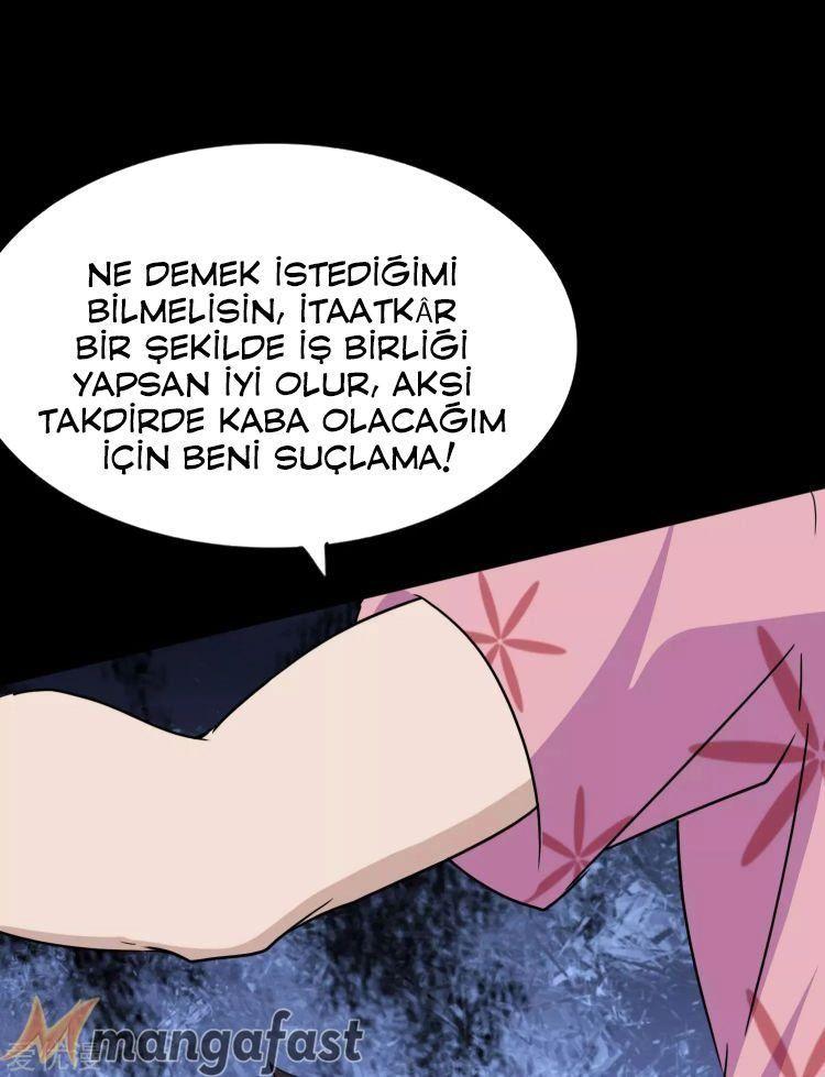 10-cm2stxsu300017c0k4w8rmhwl