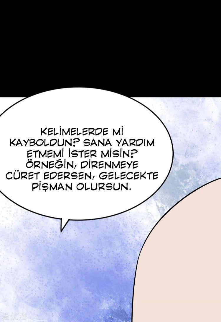 15-cm2stxsu300017c0k4w8rmhwl