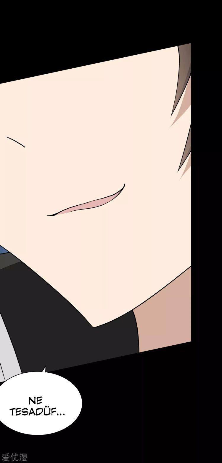 18-cm2stxsu300017c0k4w8rmhwl