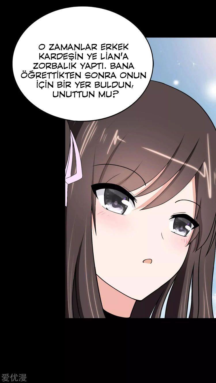 25-cm2stxsu300017c0k4w8rmhwl