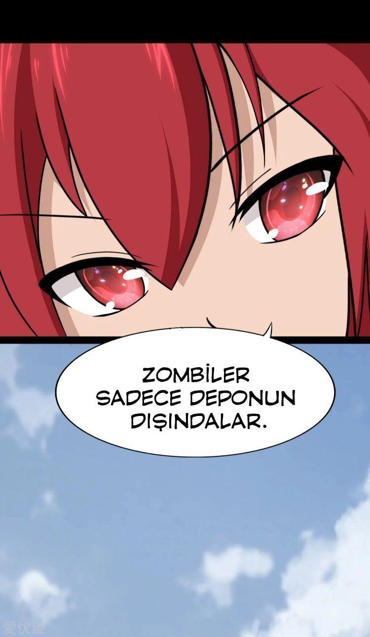 15-cm2stxsu300017c0k4w8rmhwl