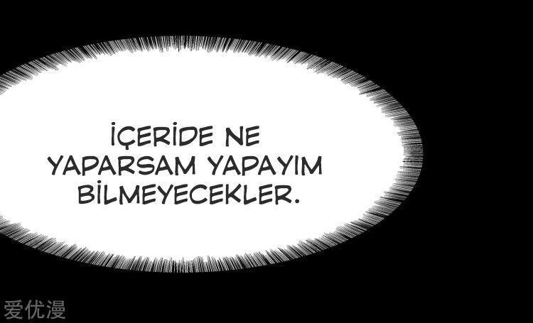 18-cm2stxsu300017c0k4w8rmhwl