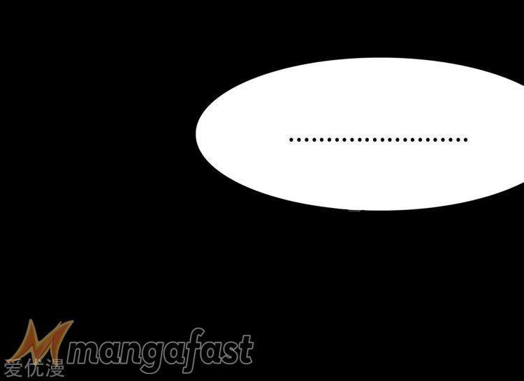 20-cm2stxsu300017c0k4w8rmhwl