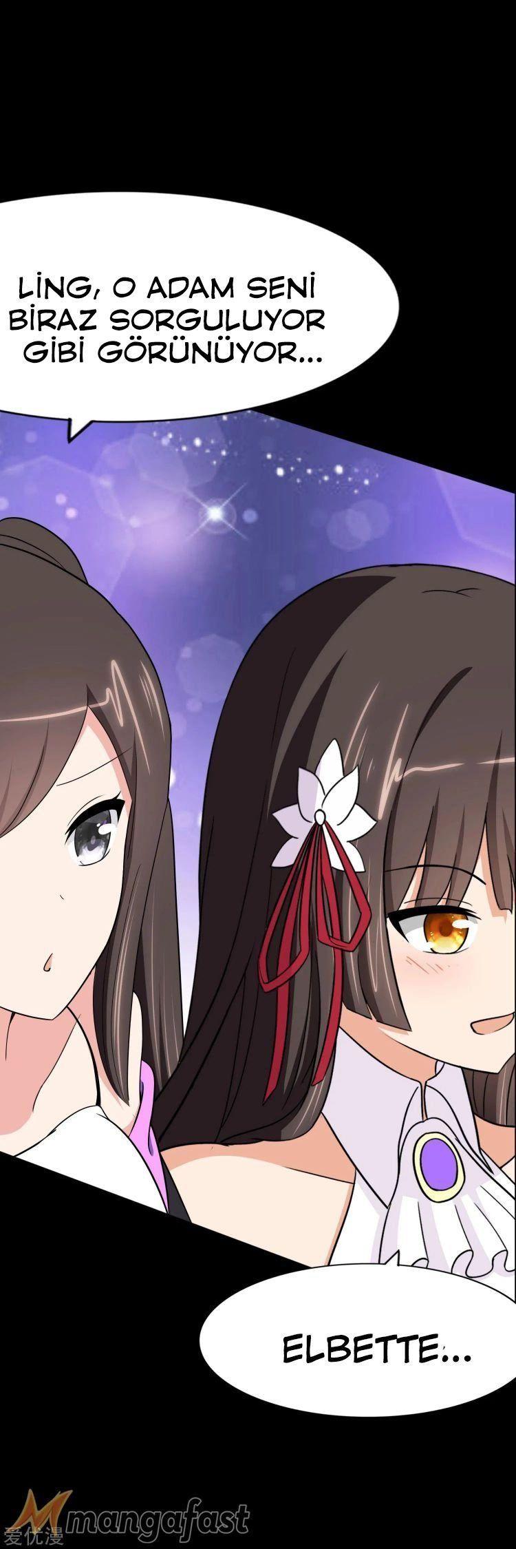 23-cm2stxsu300017c0k4w8rmhwl