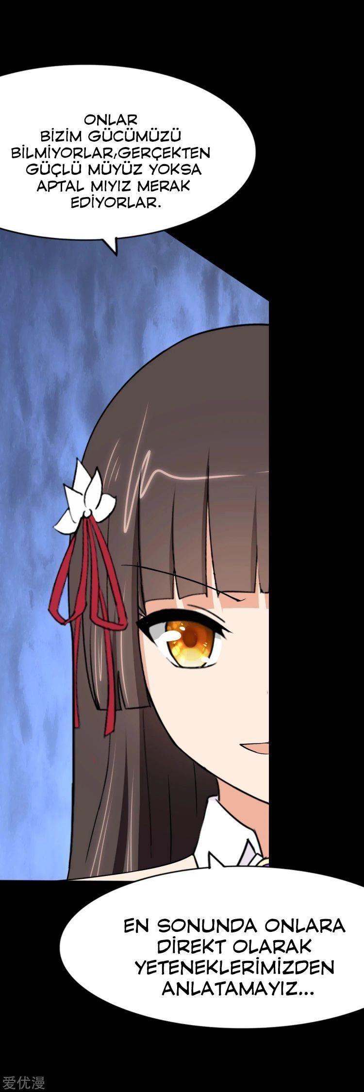 24-cm2stxsu300017c0k4w8rmhwl