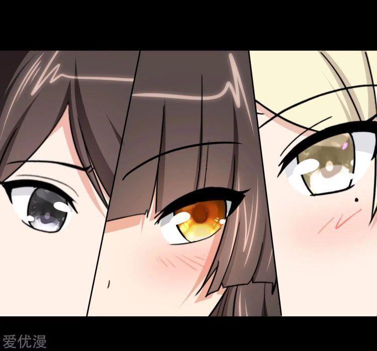 31-cm2stxsu300017c0k4w8rmhwl