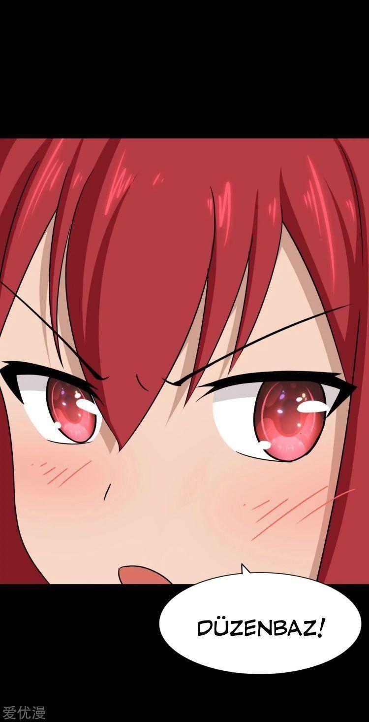 38-cm2stxsu300017c0k4w8rmhwl