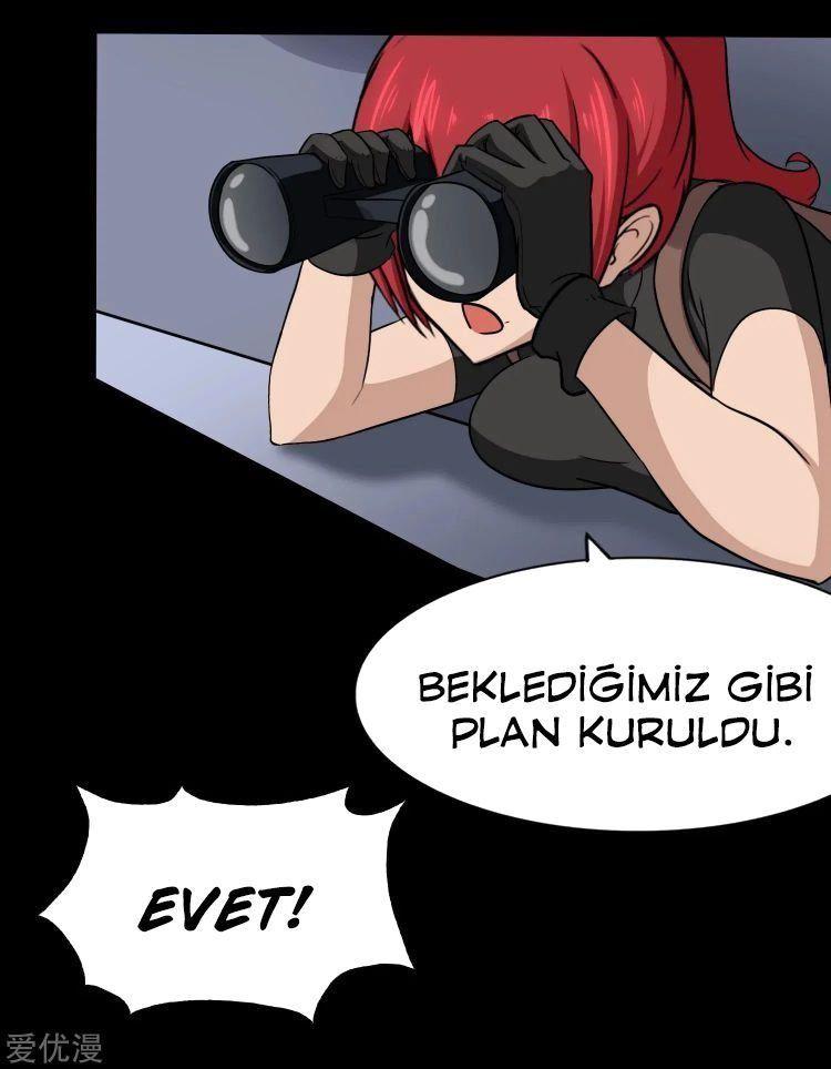 41-cm2stxsu300017c0k4w8rmhwl