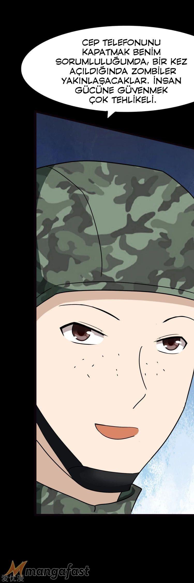 48-cm2stxsu300017c0k4w8rmhwl