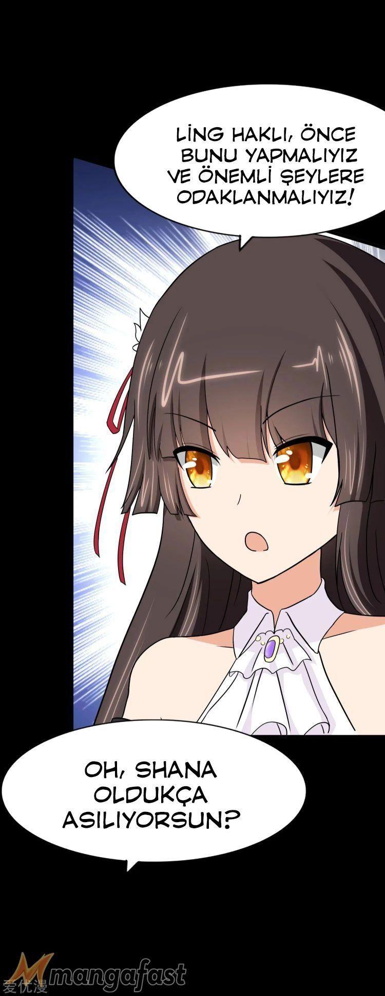 9-cm2stxsu300017c0k4w8rmhwl