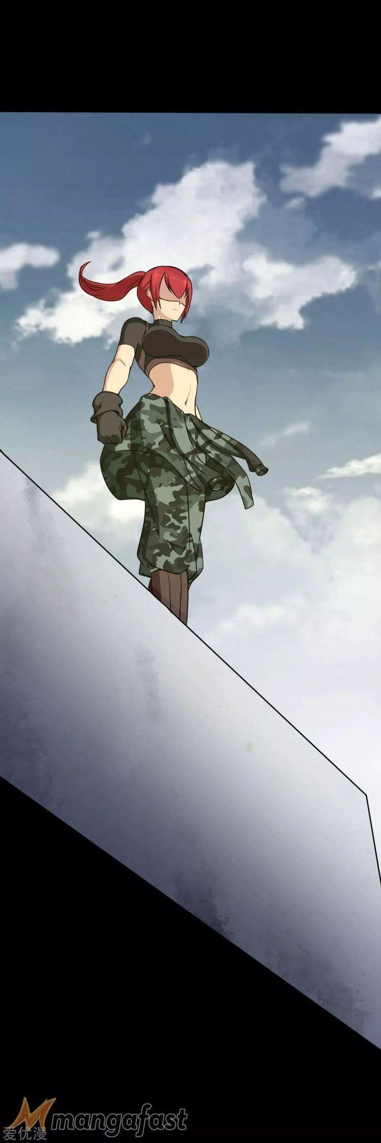 12-cm2stxsu300017c0k4w8rmhwl