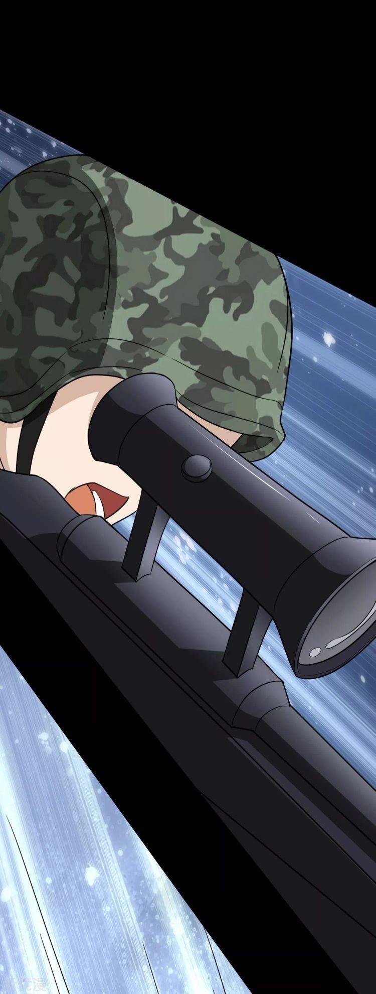 13-cm2stxsu300017c0k4w8rmhwl
