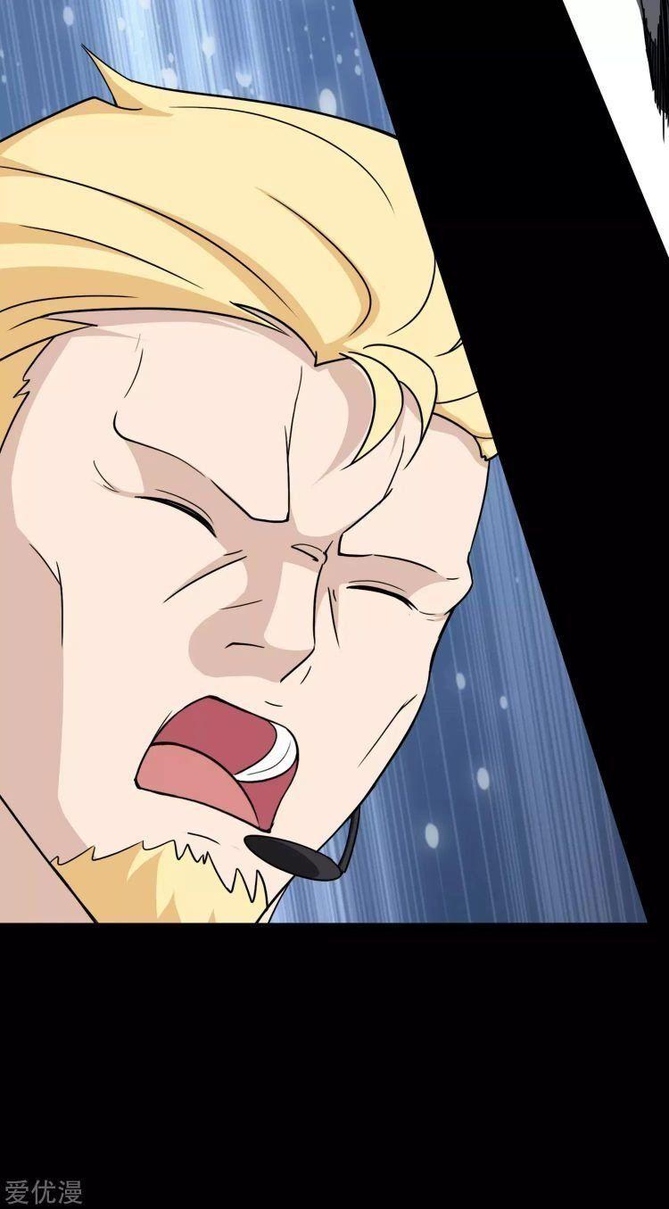 15-cm2stxsu300017c0k4w8rmhwl