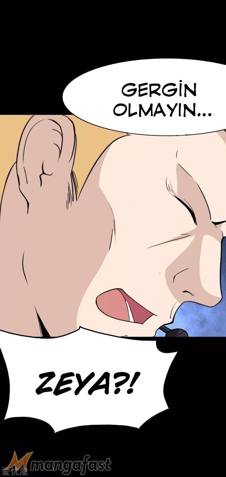22-cm2stxsu300017c0k4w8rmhwl