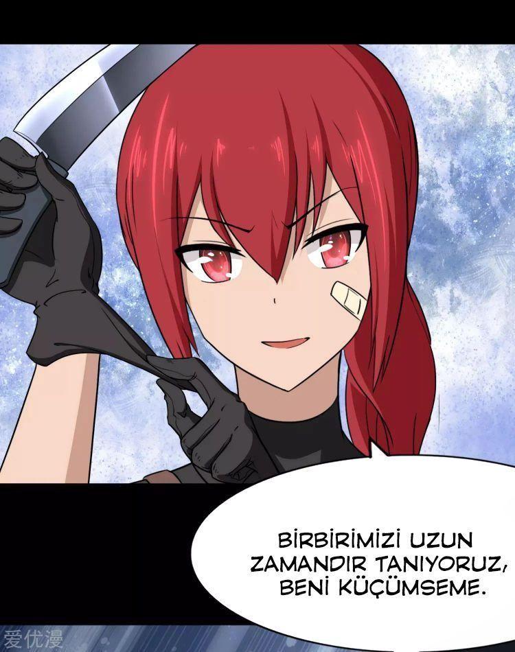 23-cm2stxsu300017c0k4w8rmhwl