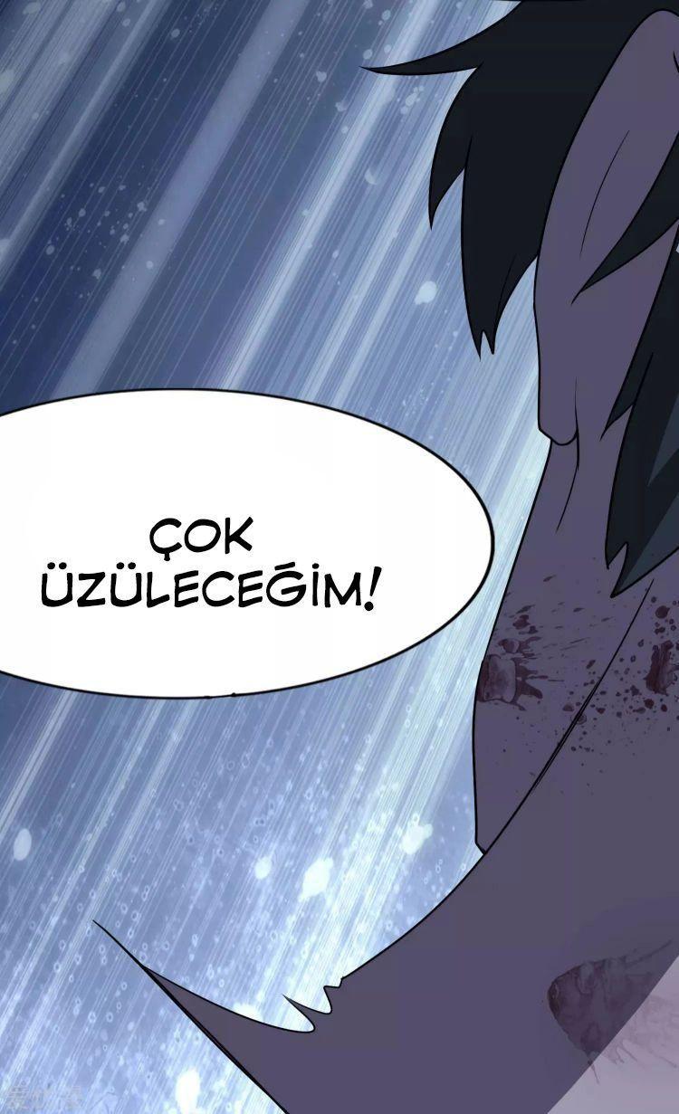 24-cm2stxsu300017c0k4w8rmhwl