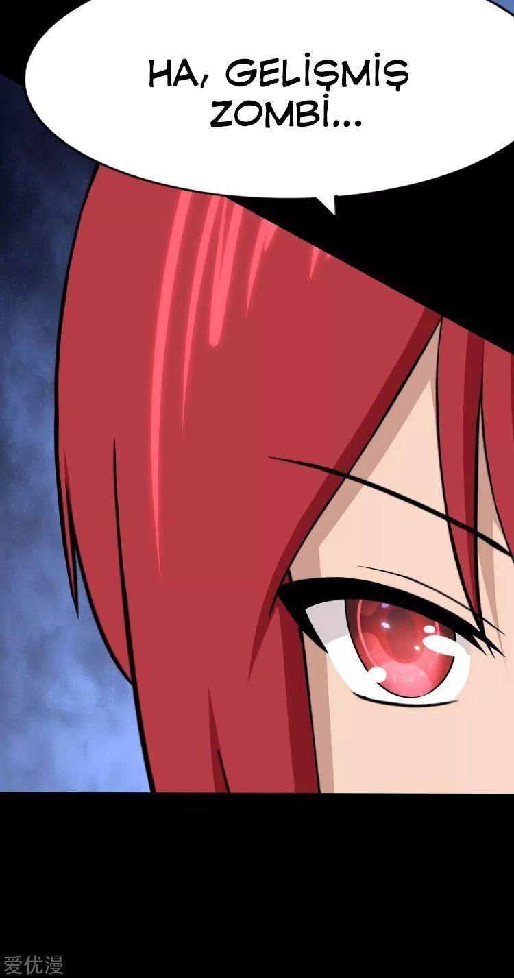 27-cm2stxsu300017c0k4w8rmhwl