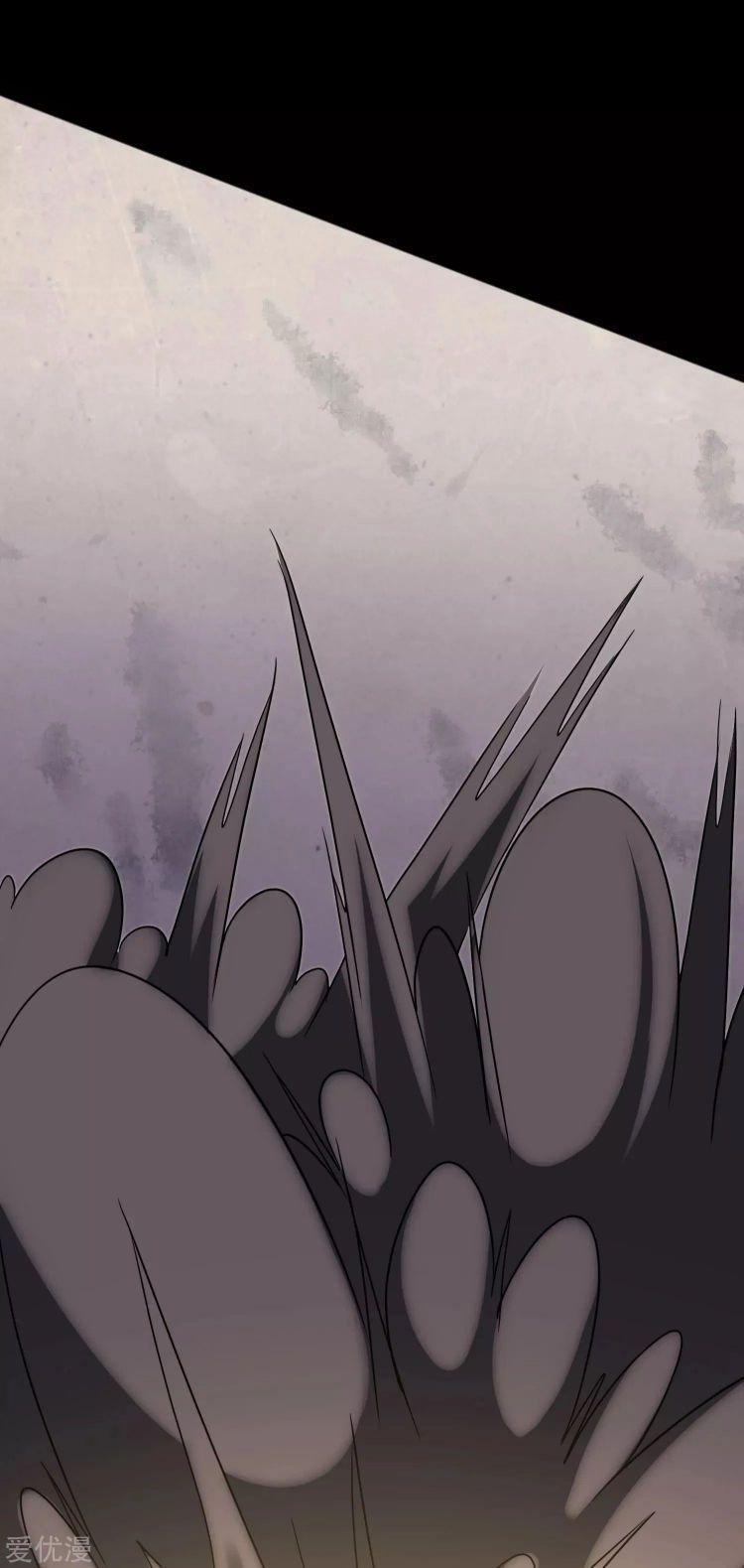 32-cm2stxsu300017c0k4w8rmhwl