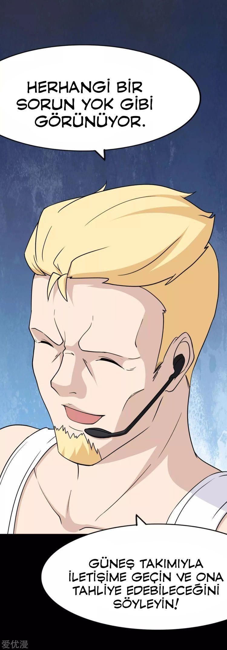 36-cm2stxsu300017c0k4w8rmhwl