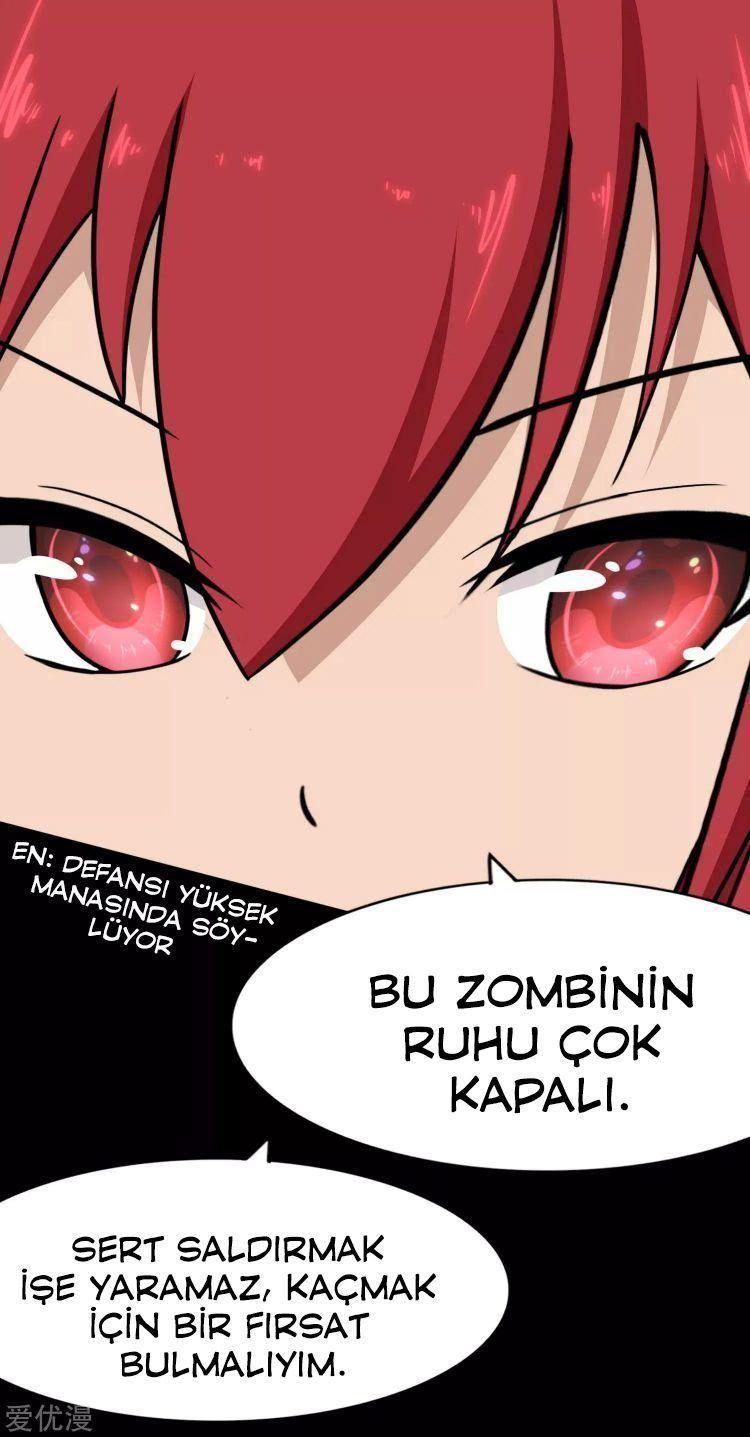 51-cm2stxsu300017c0k4w8rmhwl