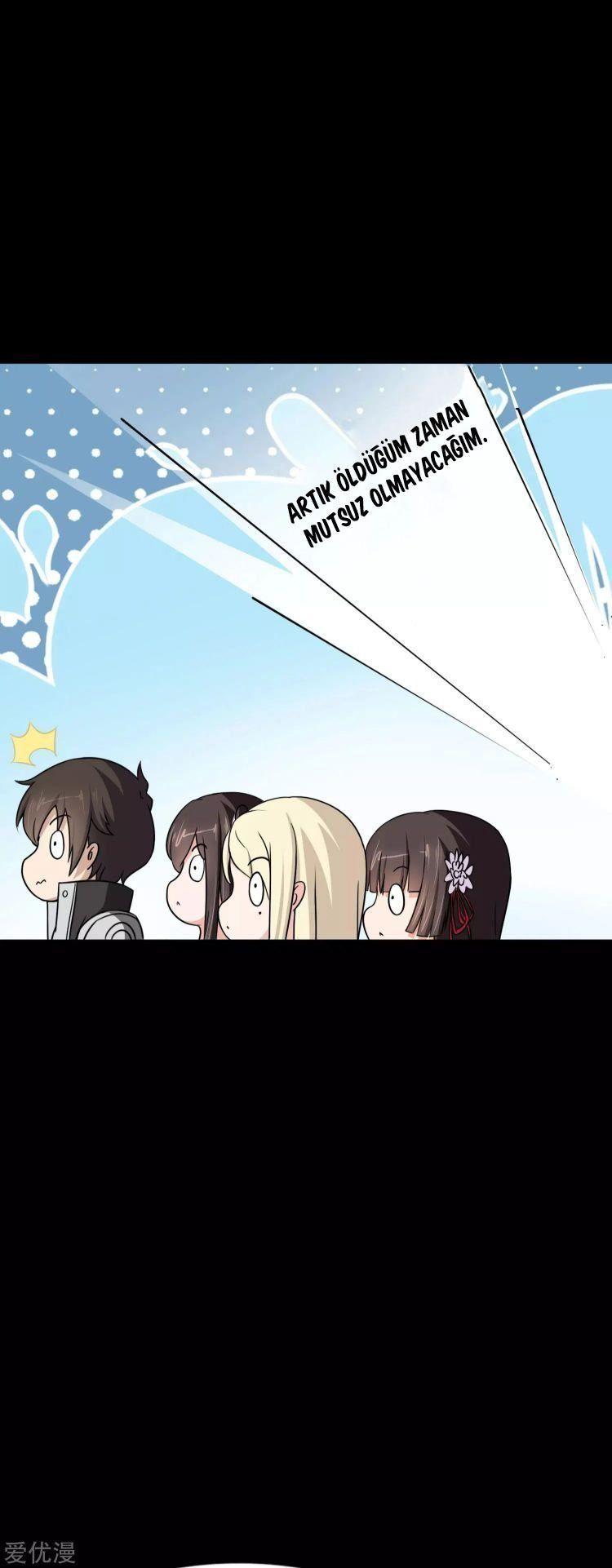 9-cm2stxsu300017c0k4w8rmhwl