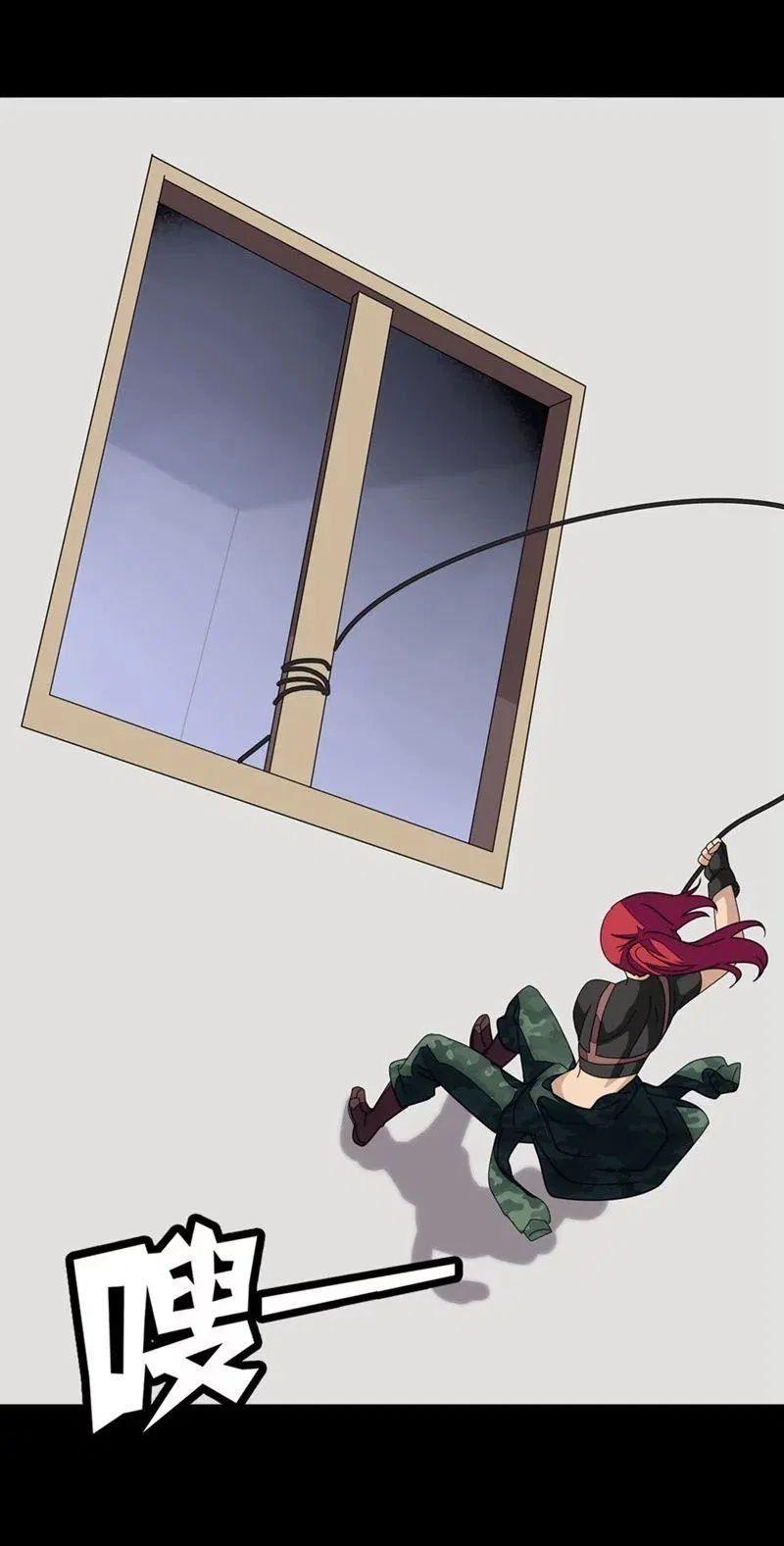 15-cm2stxsu300017c0k4w8rmhwl