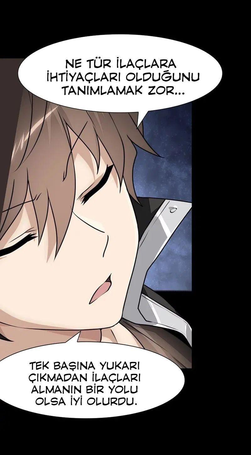 31-cm2stxsu300017c0k4w8rmhwl