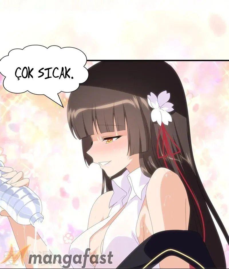 40-cm2stxsu300017c0k4w8rmhwl