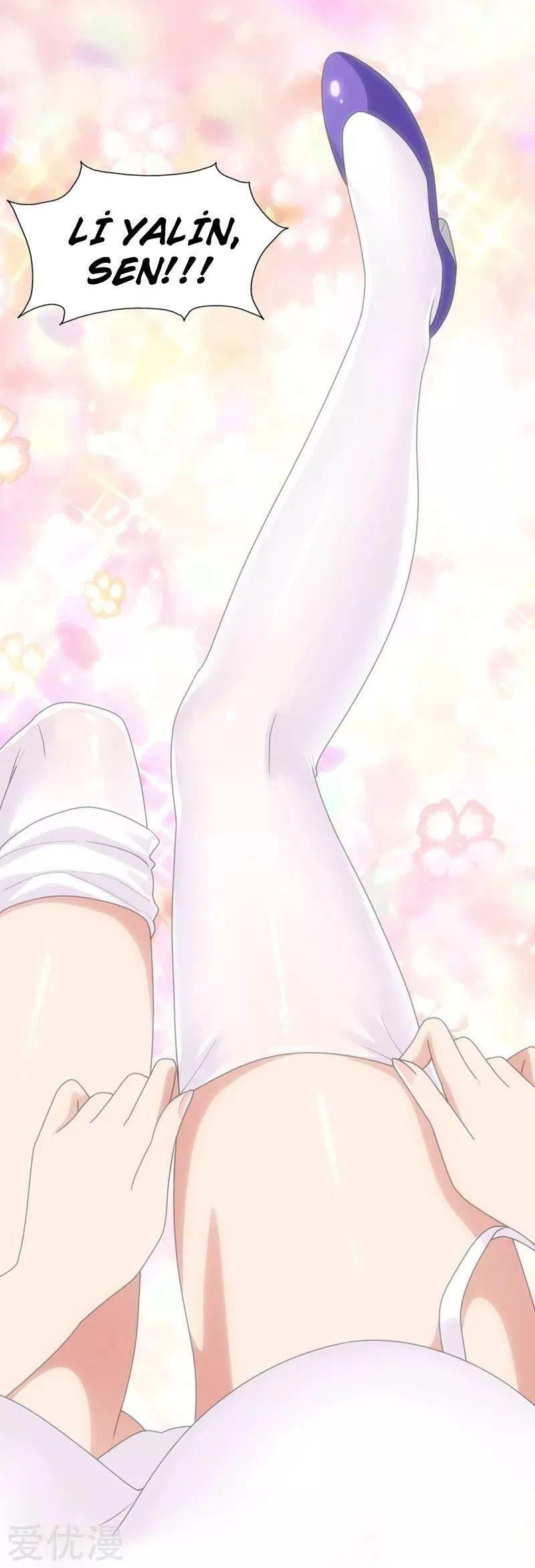 43-cm2stxsu300017c0k4w8rmhwl