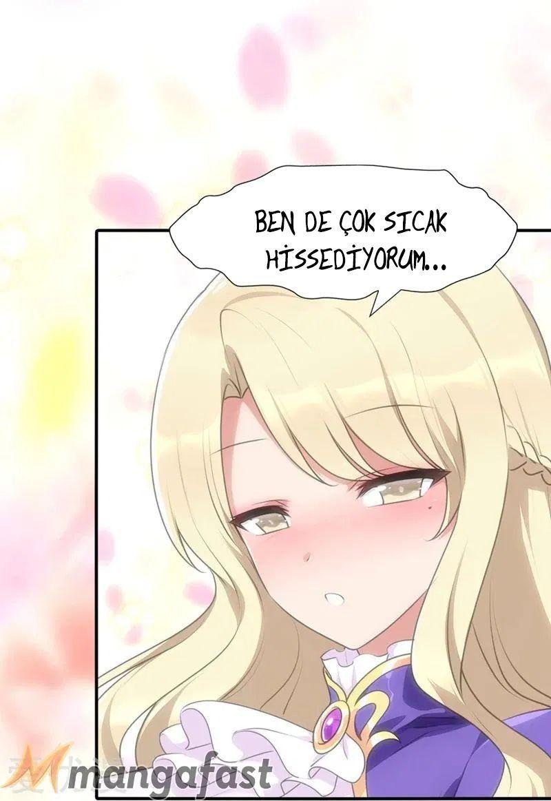 44-cm2stxsu300017c0k4w8rmhwl