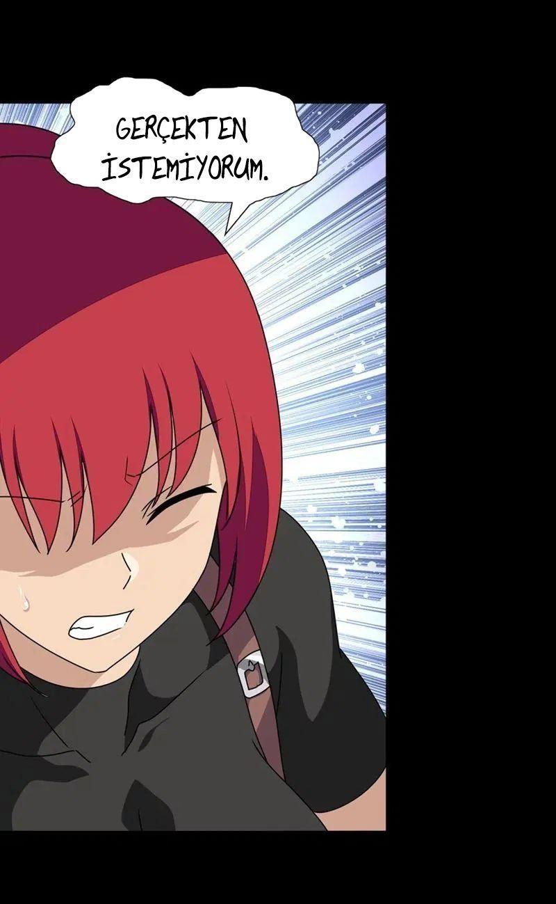 6-cm2stxsu300017c0k4w8rmhwl