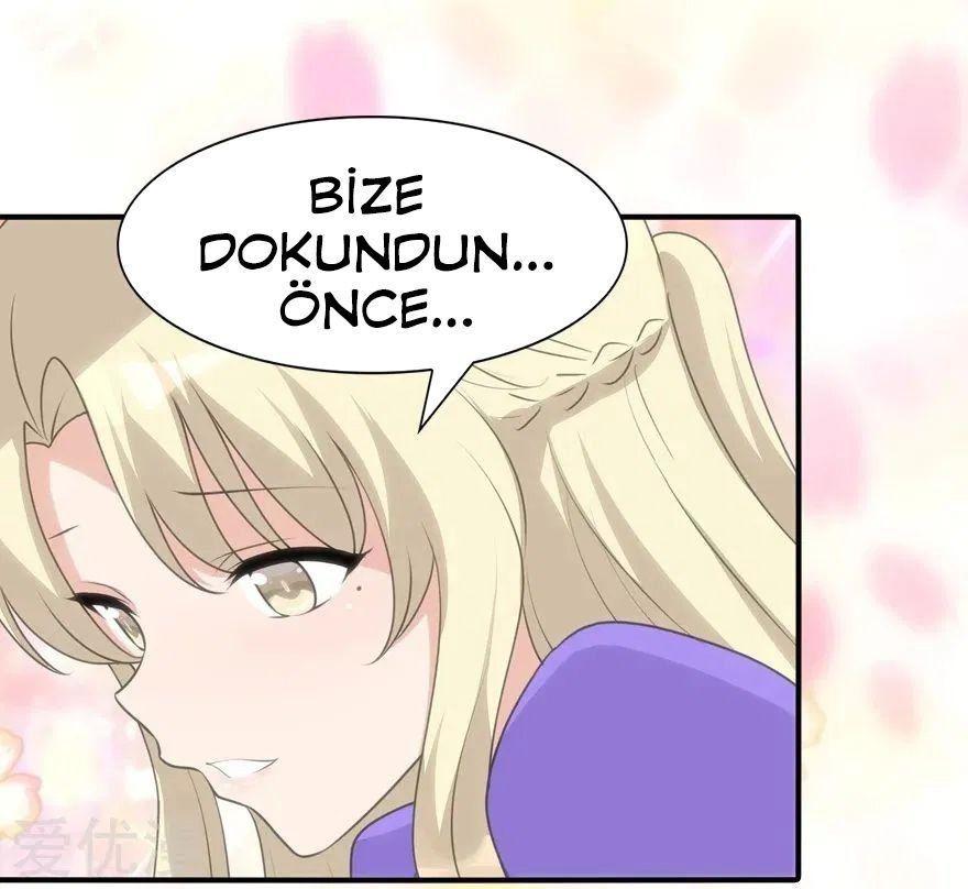 17-cm2stxsu300017c0k4w8rmhwl