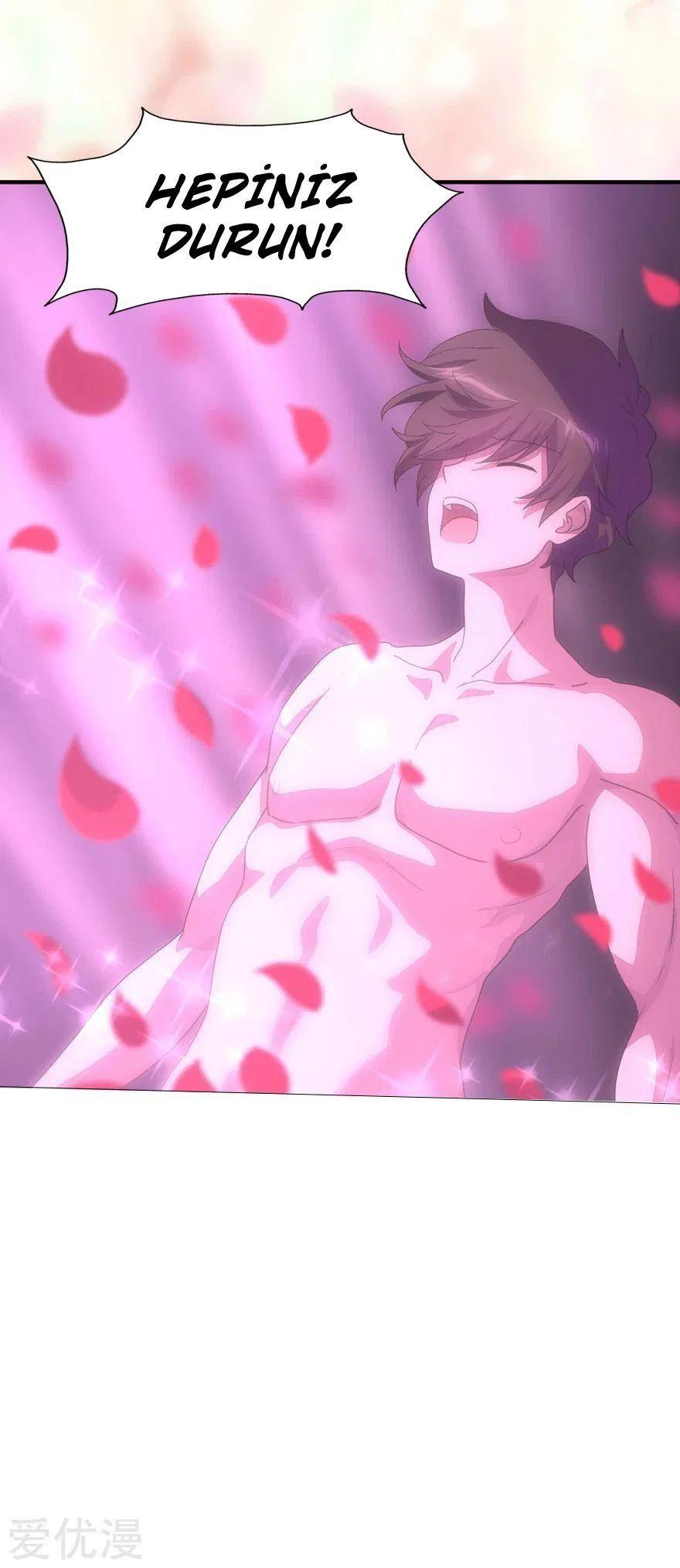 25-cm2stxsu300017c0k4w8rmhwl
