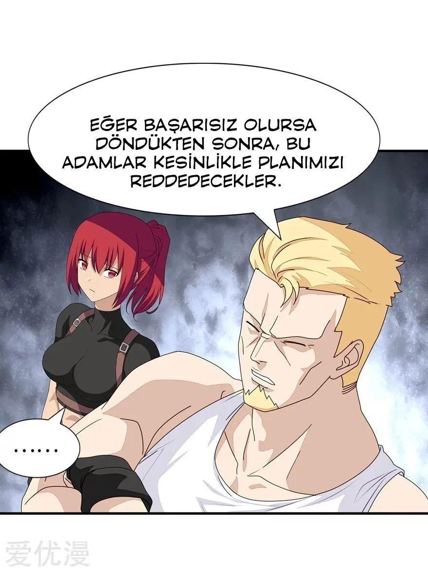 30-cm2stxsu300017c0k4w8rmhwl