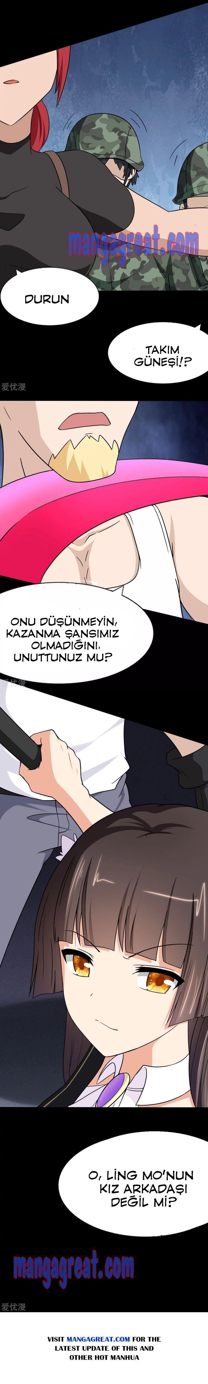 9-cm2stxsu300017c0k4w8rmhwl