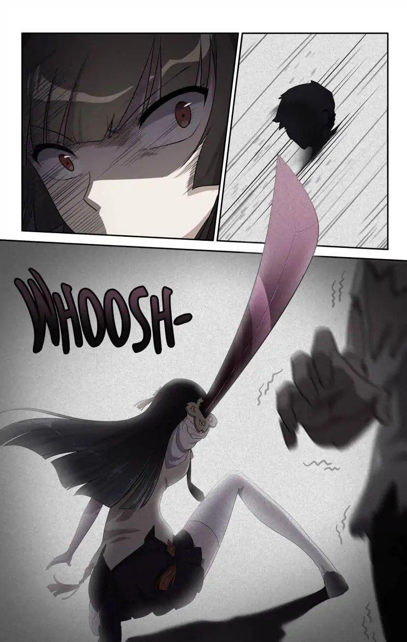12-cm2stxsu300017c0k4w8rmhwl