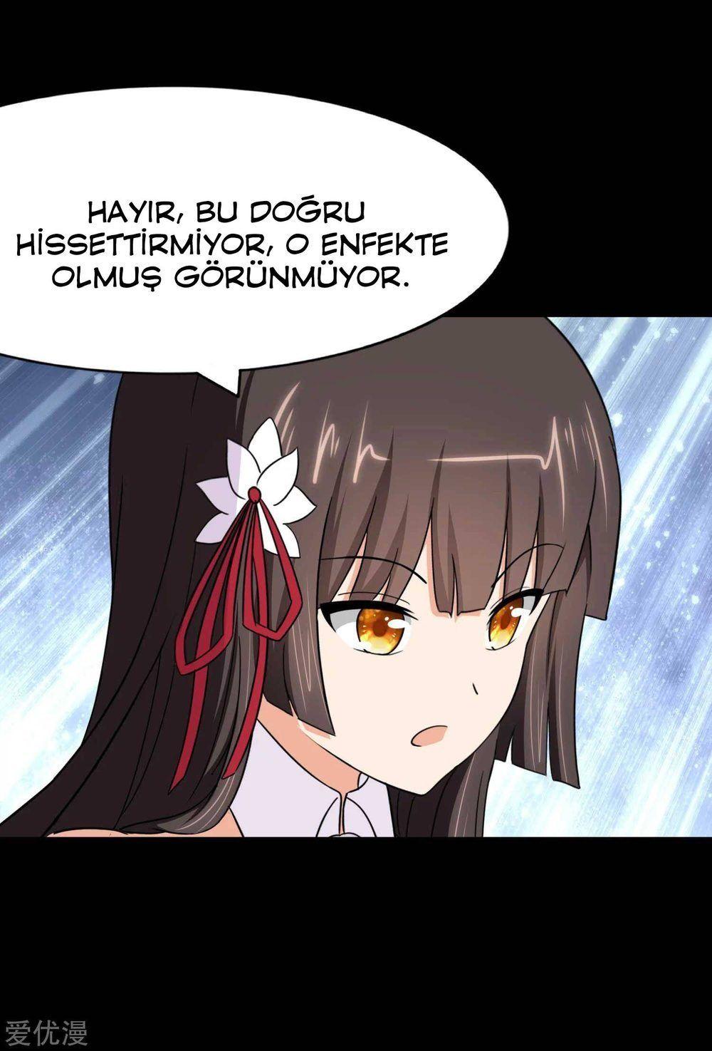 18-cm2stxsu300017c0k4w8rmhwl