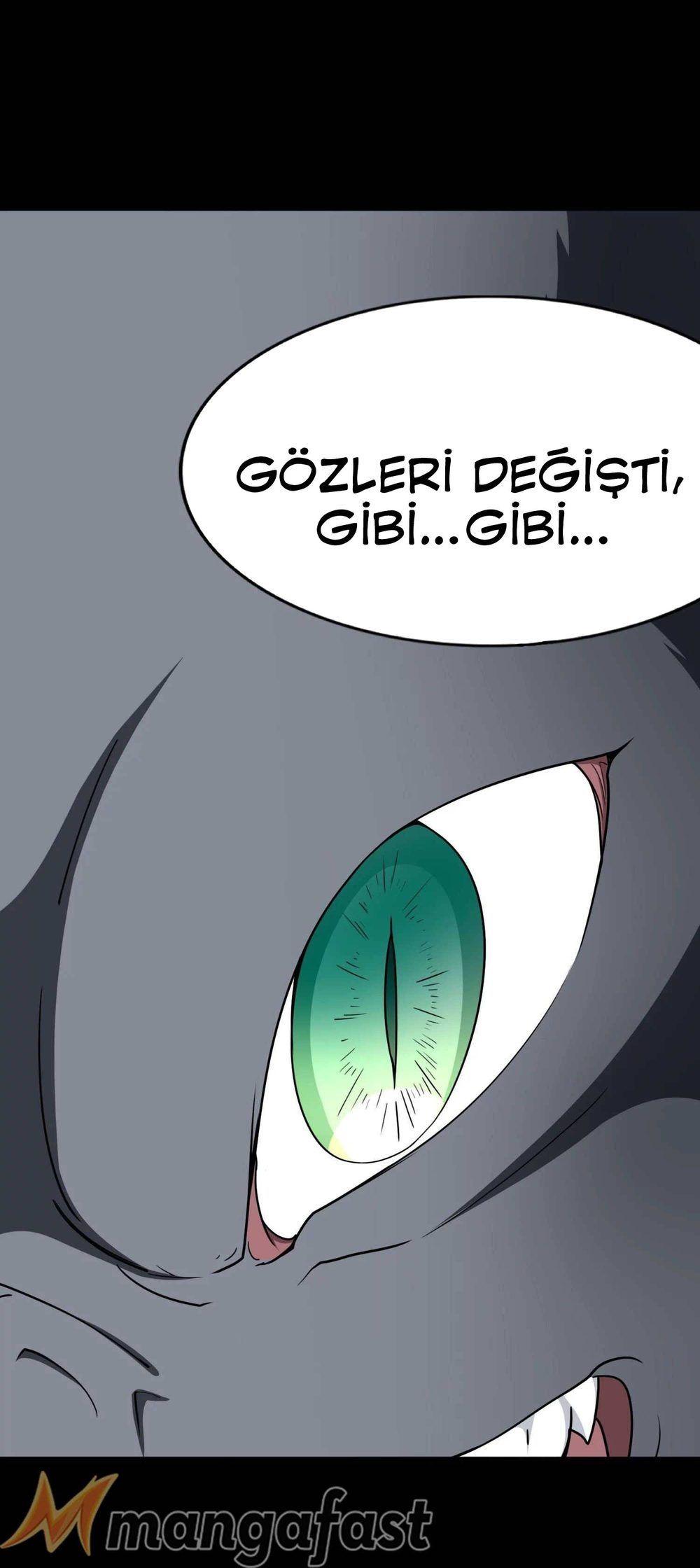 19-cm2stxsu300017c0k4w8rmhwl